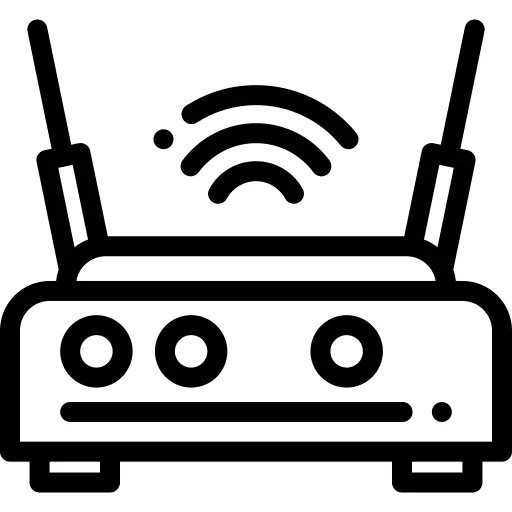 Router