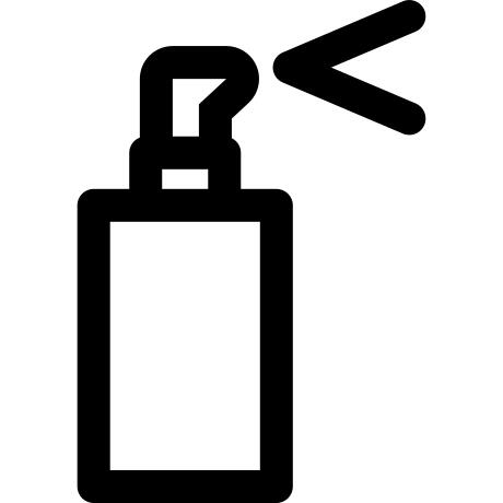 Sprayer