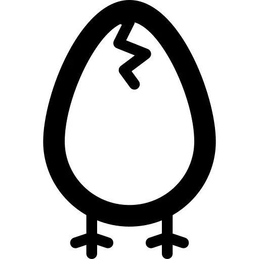 Egg
