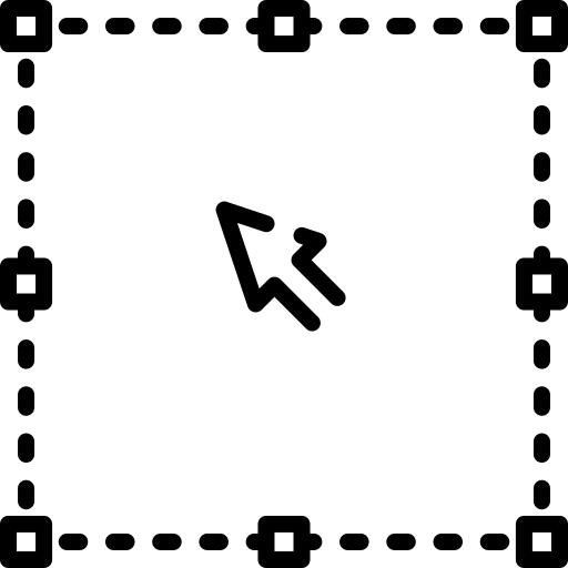 选择