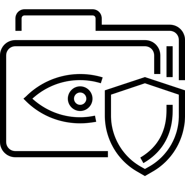 Data protection