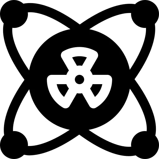 原子