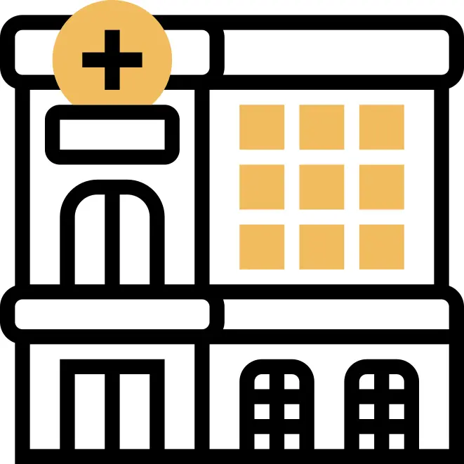 Hospital