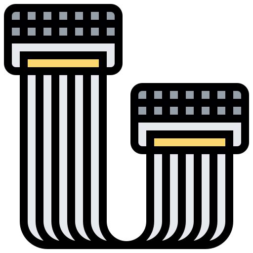 Connector