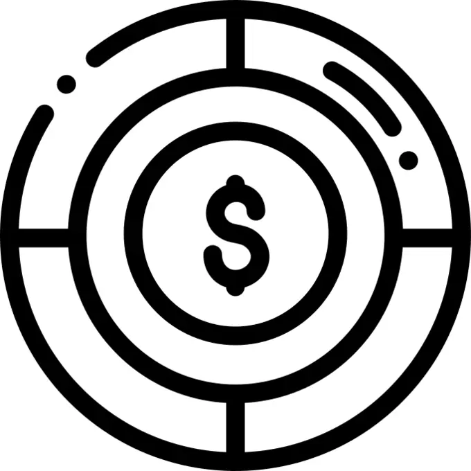 Incomes