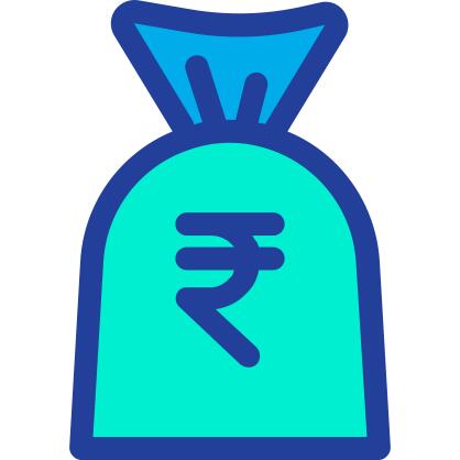 Money bag