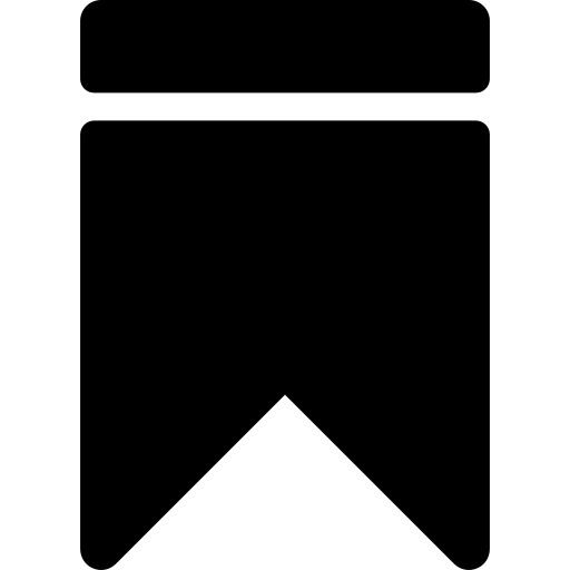 Bookmark