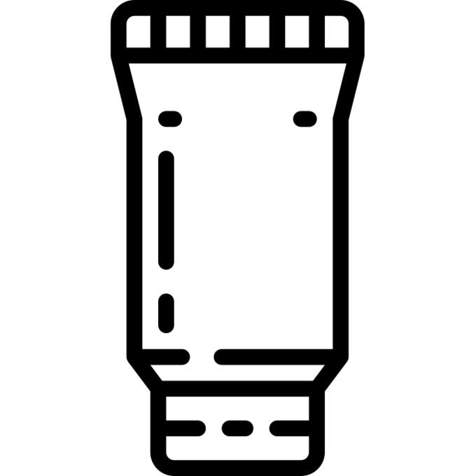 Toothpaste