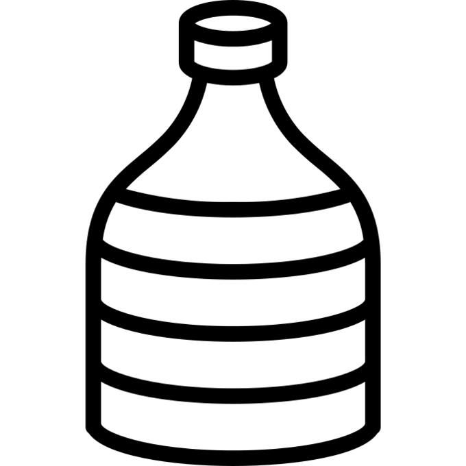 Jug