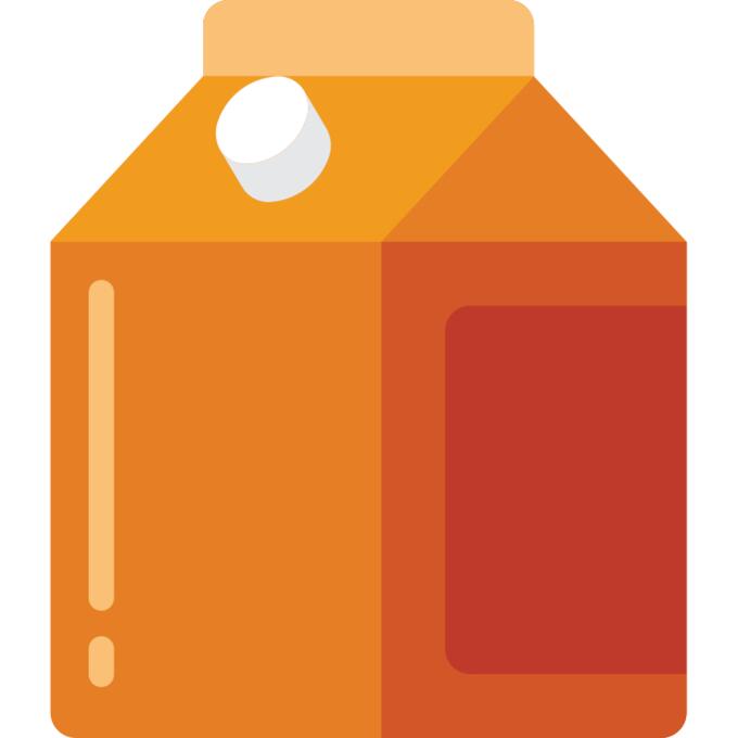 Milk