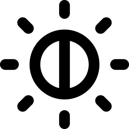 Brightness