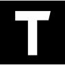 Vancouver metro logo