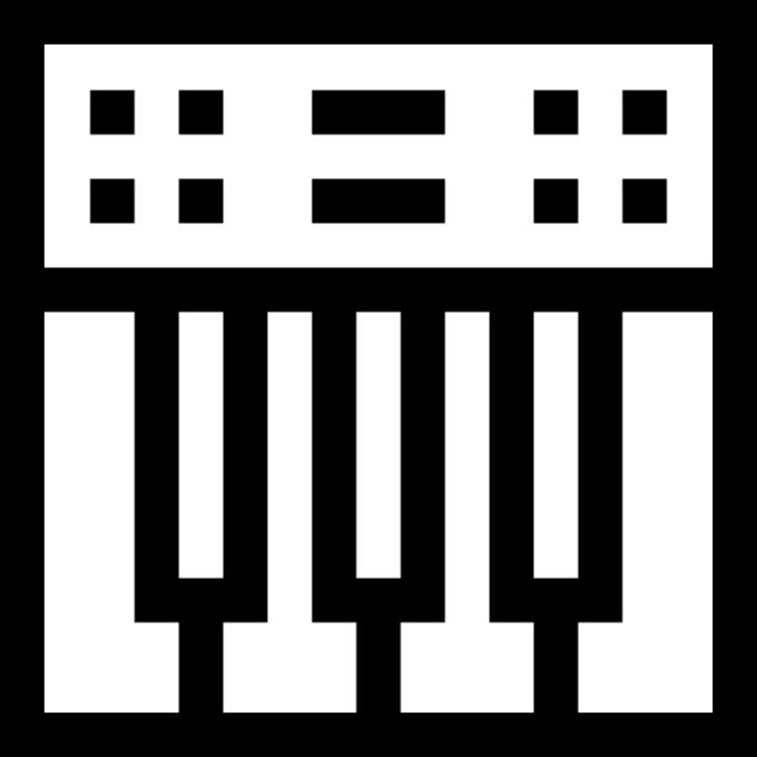 Synthesizer