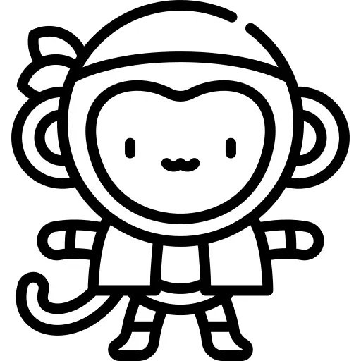 Monkey