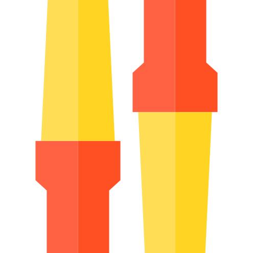 Signals