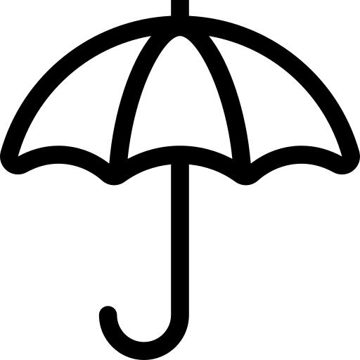 雨伞