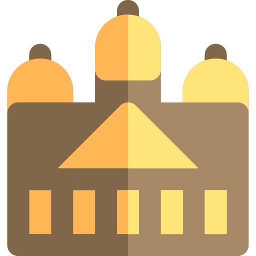 教廷
