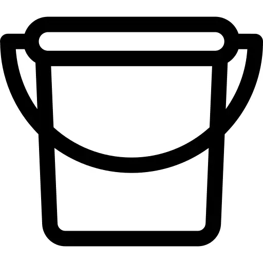 Bucket