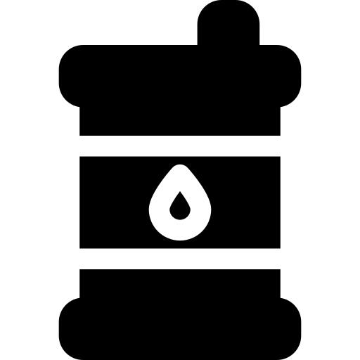 Oil