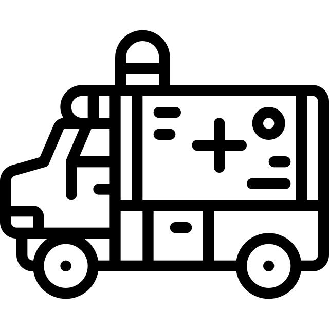 Ambulance