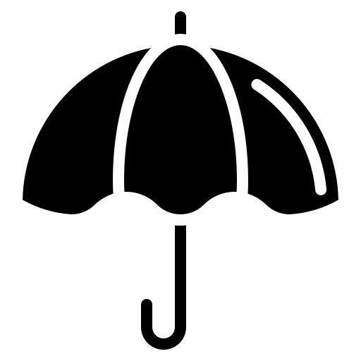 Umbrella