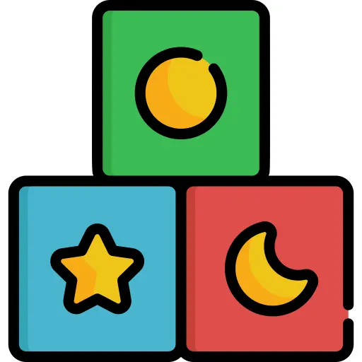Cubes