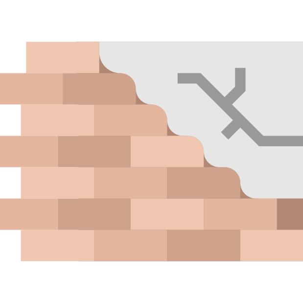 Wall