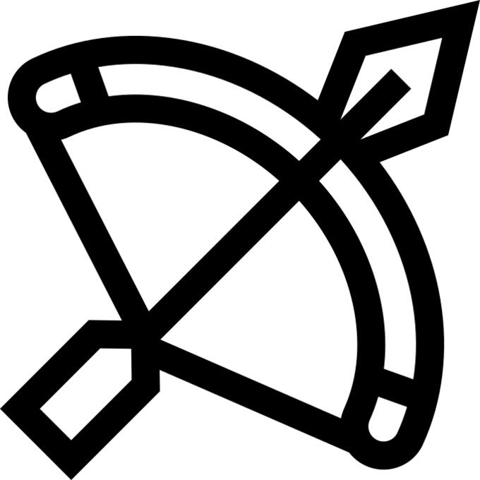 Crossbow