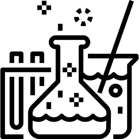 科学