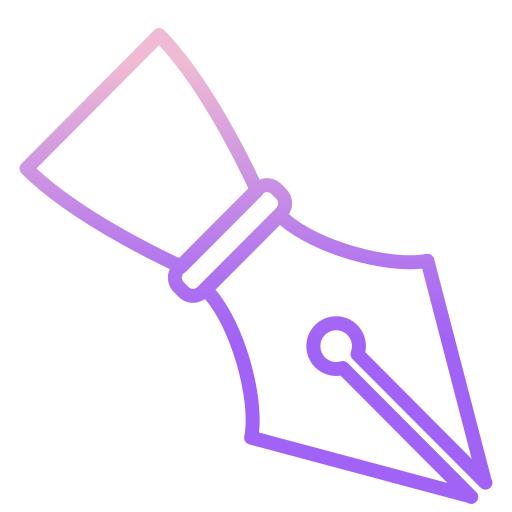 Ink