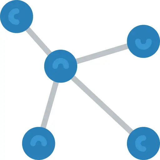 Molecules
