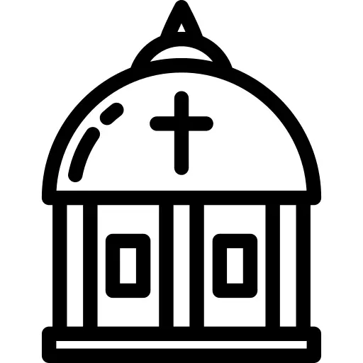 教廷