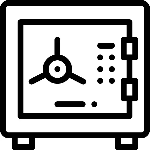 Safebox