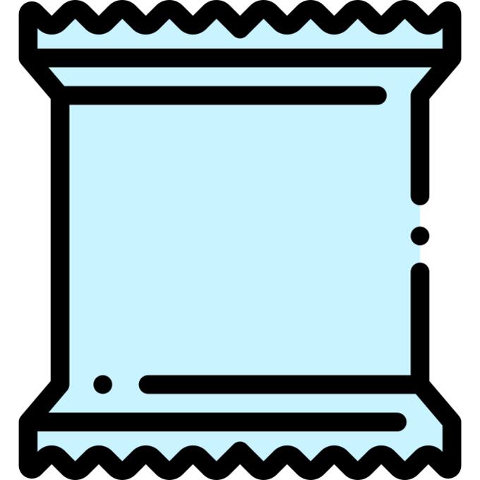 小吃