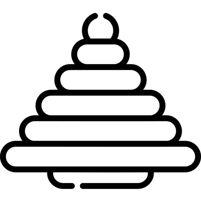 Pyramid