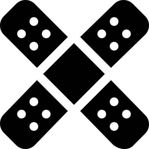 Band aid