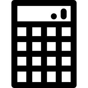 Calculator