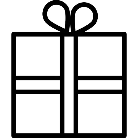 Gift
