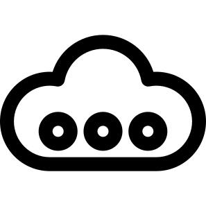 Cloud computing