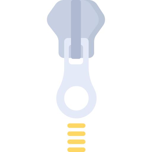 Zipper