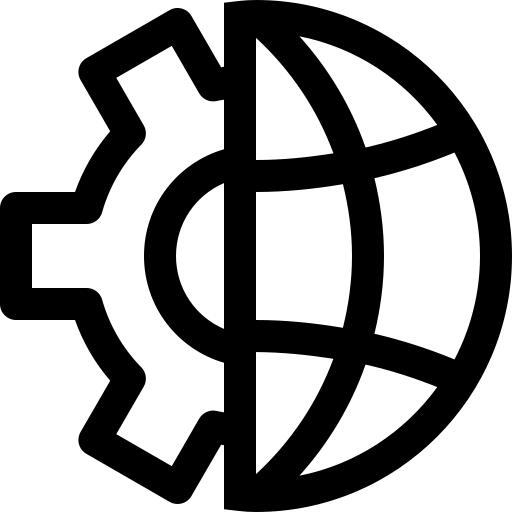 Global