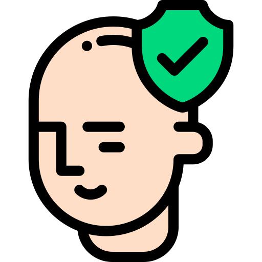 Mind