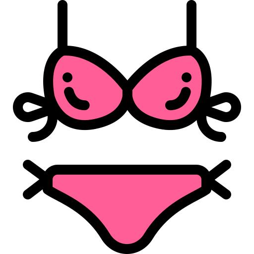 Bikini