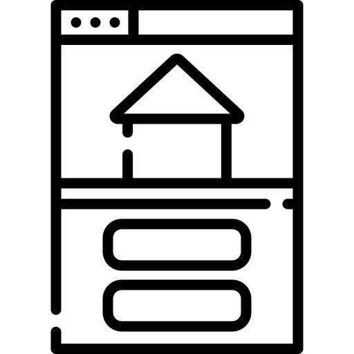 登陆页面
