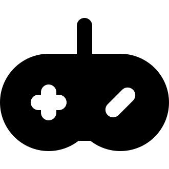 Gamepad