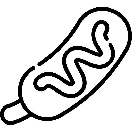 Sausage