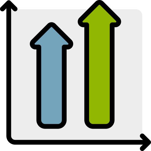 Analytics