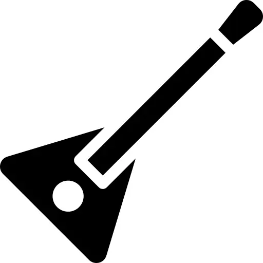 Balalaika