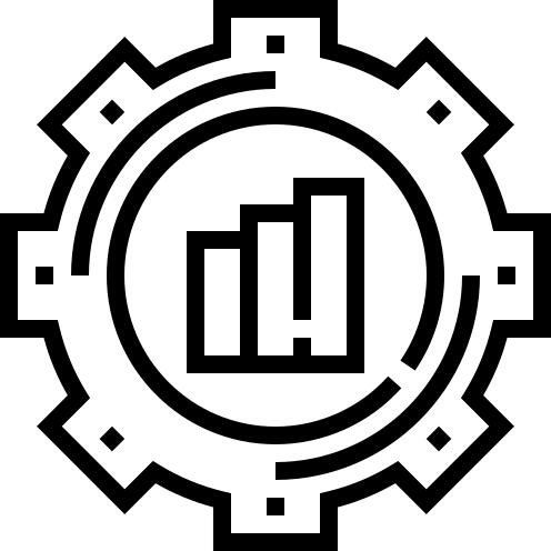 Cogwheel