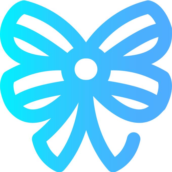 Bow
